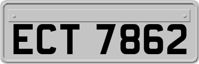 ECT7862