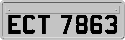 ECT7863