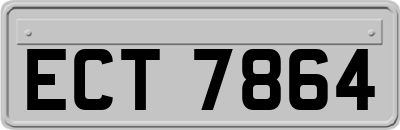 ECT7864