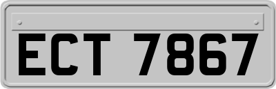 ECT7867