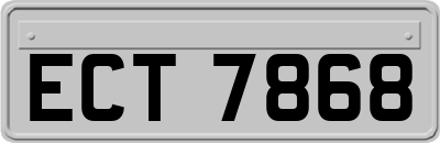 ECT7868
