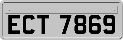 ECT7869