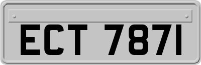 ECT7871