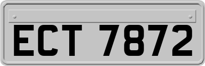 ECT7872