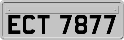 ECT7877