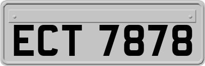 ECT7878