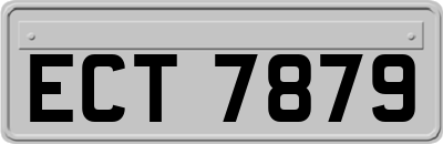 ECT7879