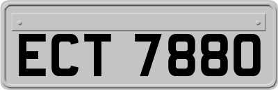 ECT7880