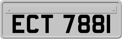 ECT7881