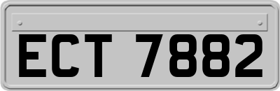 ECT7882