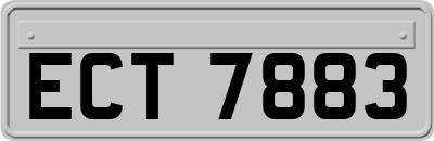 ECT7883