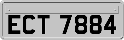ECT7884