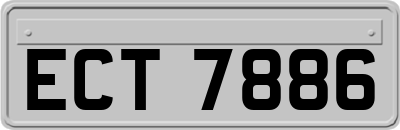 ECT7886