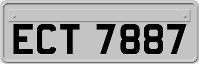 ECT7887