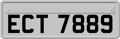 ECT7889