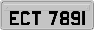 ECT7891