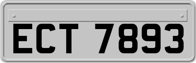 ECT7893