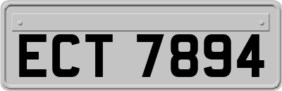 ECT7894