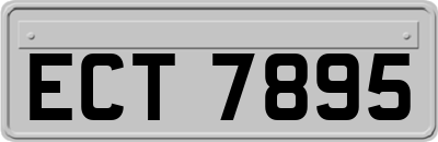ECT7895