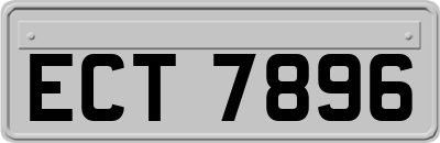ECT7896