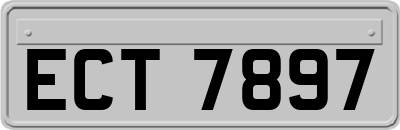 ECT7897