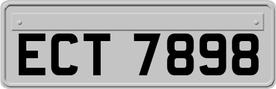 ECT7898