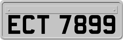 ECT7899
