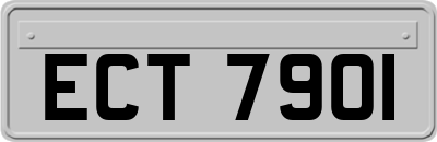 ECT7901
