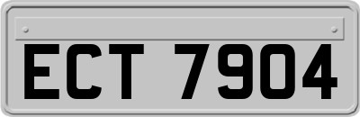 ECT7904