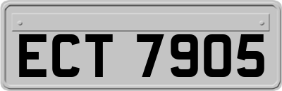 ECT7905