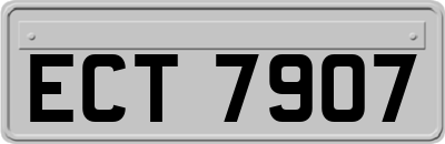 ECT7907
