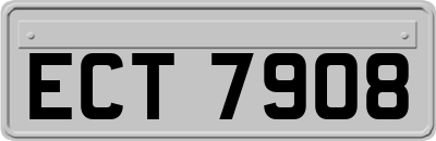 ECT7908