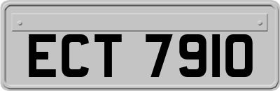 ECT7910
