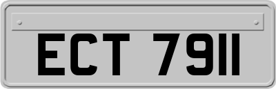 ECT7911