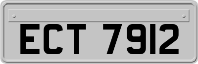 ECT7912