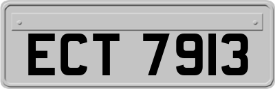 ECT7913
