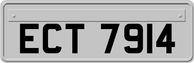 ECT7914