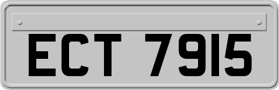 ECT7915