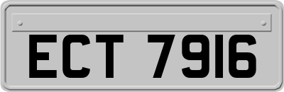 ECT7916