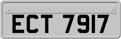 ECT7917