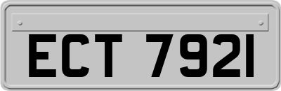 ECT7921