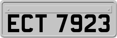 ECT7923