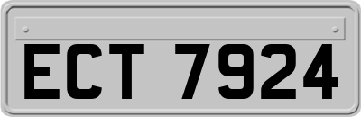 ECT7924