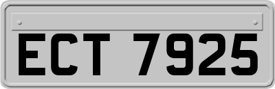 ECT7925