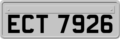 ECT7926