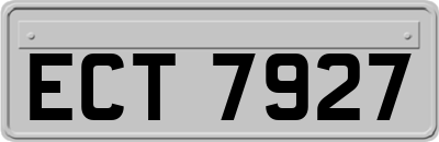 ECT7927