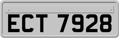 ECT7928
