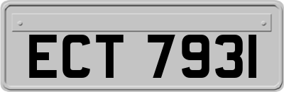 ECT7931