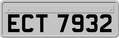 ECT7932