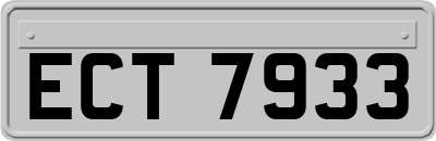 ECT7933